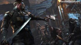 thetechnomancer-04