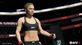 ufc2_rondascreen_1280x720
