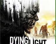 Dying Light The Following Logp Packshot