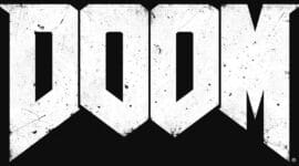 DOOM_Logo_blackbg_1434321262