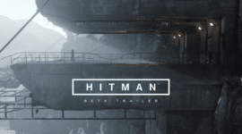 HITMAN_Beta_Tease_Logo_1449247912