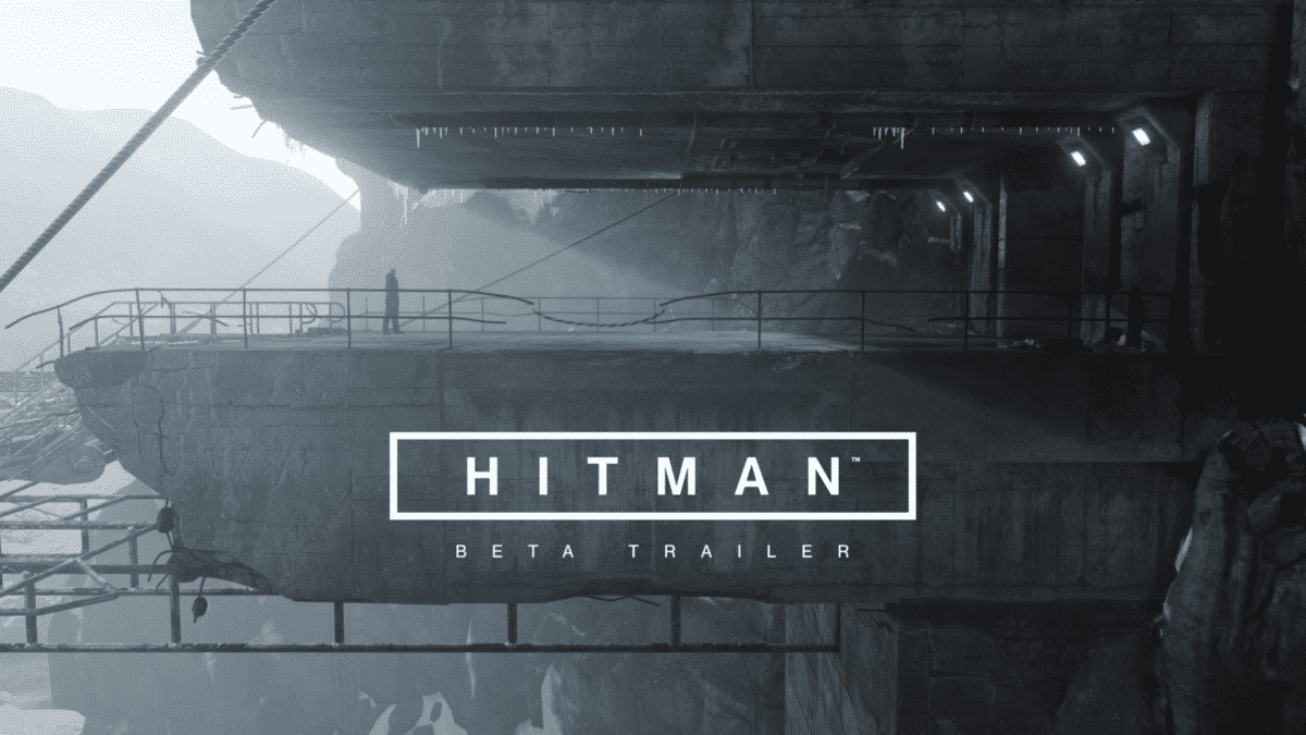 HITMAN_Beta_Tease_Logo_1449247912