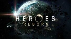 Heroes-Reborn_xboxdynasty_1436451197_1