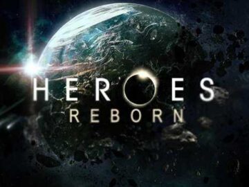 Heroes Reborn xboxdynasty 1436451197 1