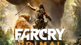 fry-cry-primal