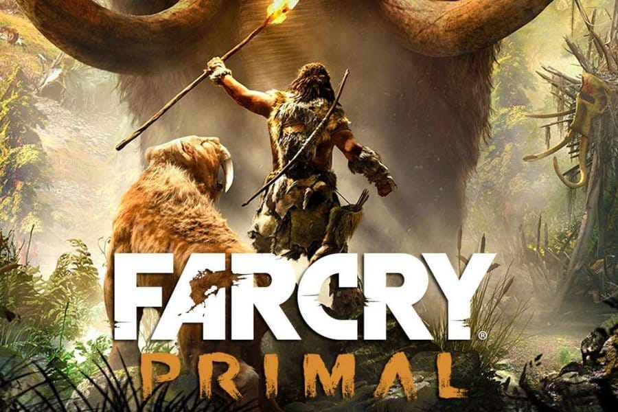 fry-cry-primal
