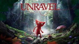 unravel