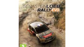 sebastian-loeb-rally-evo-1000-1128175