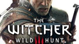witcher-3-xbox