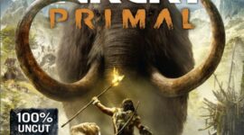 farcryprimal