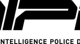 AIPD_Logo