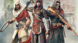 Assassin’s_Creed_Chronicles_Promo_Art