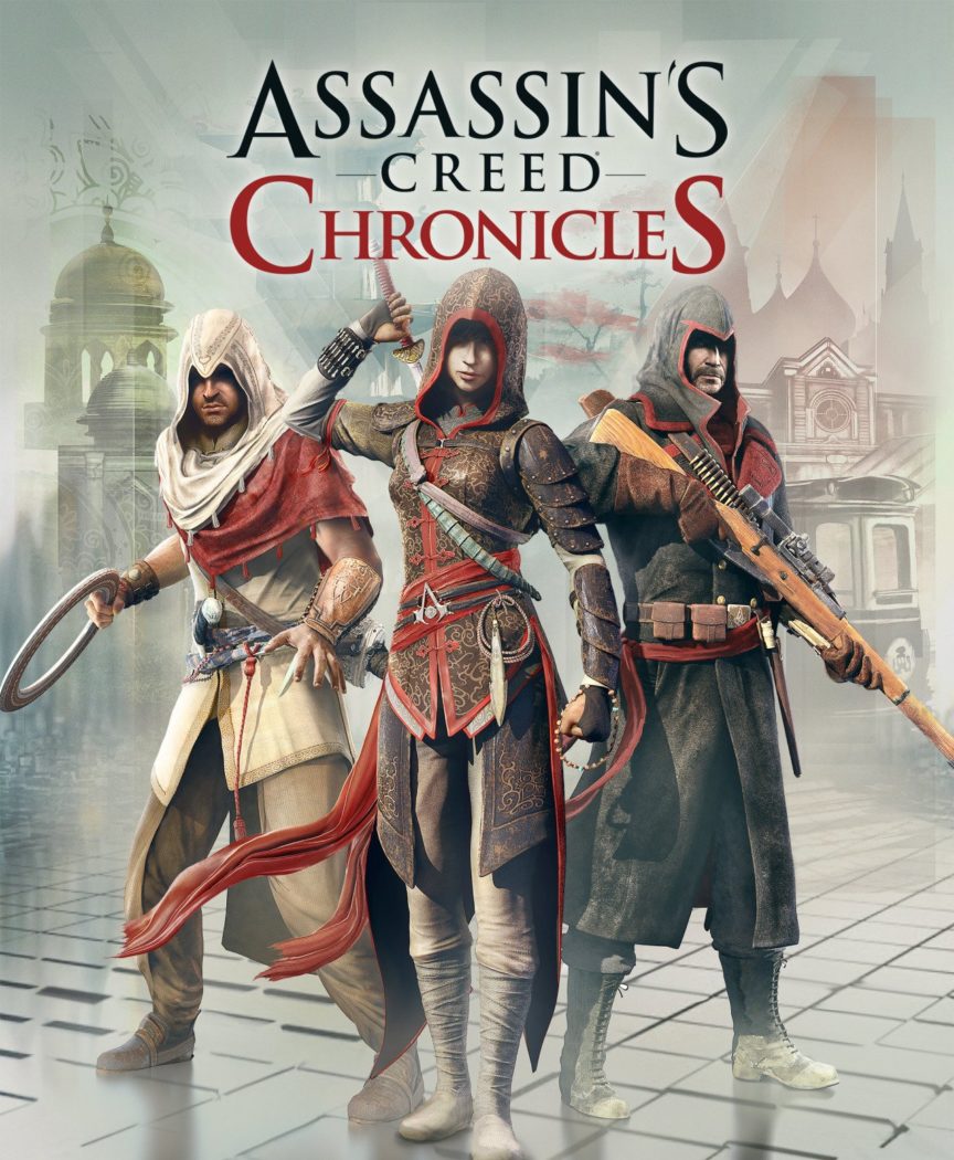 Assassin’s_Creed_Chronicles_Promo_Art