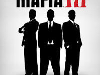 mafia3