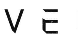 livelock logo