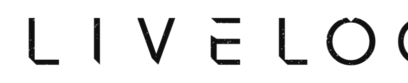 livelock logo