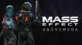 MassEffectAndromeda-1434415977287