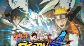 Naruto-Shippuden-Ultimate-Ninja-Storm-4-updated-box-art-xbox-one