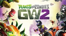 Plants-vs.-Zombies-Garden-Warfare-2