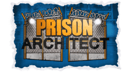 Prison-Architect-Logo