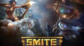 Smite_604x423