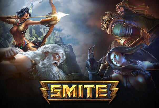 Smite 604x423