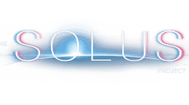 TheSolusProject_Logo_Transparent