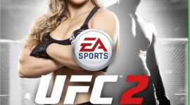 UFC_2_Packshot_XB1
