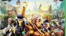 battleborn-xbox-one