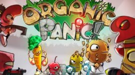 organicpaniccover
