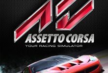 xb1_assetto_corsa