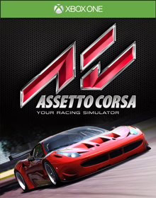 xb1 assetto corsa jpg