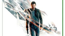 Quantum Brake