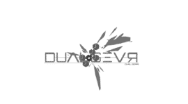 DG_logo01