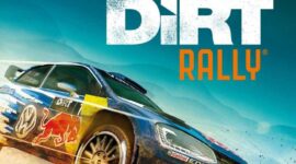 DiRT_RALLY_LEGEND_XBONE_pack_2D_GER_png_jpgcopy