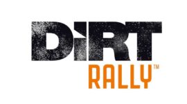 DiRT_RALLY__logo_DK_png_jpgcopy
