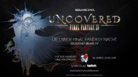 FFXV_uncovered_beauty_shot_GER_1454514622