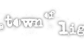 Logo_TTOL_transparent