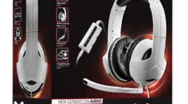 Y300CPXPackshot
