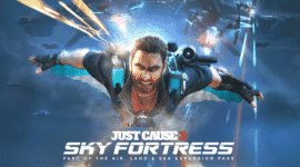 jc3_skyfortress_keyart