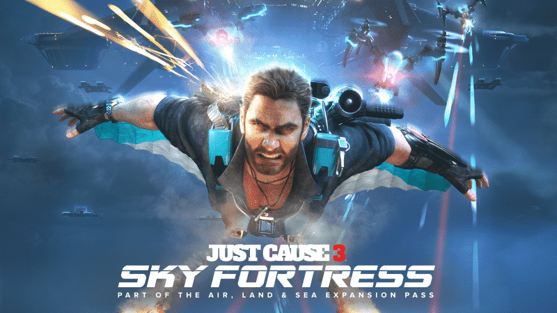 jc3_skyfortress_keyart