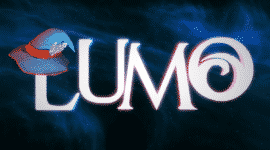 lumo_logo_high_1448381348