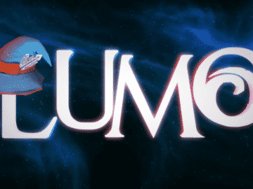 lumo logo high 1448381348