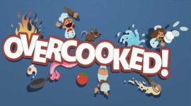 overcooked-logo-587×330