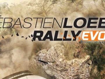 sebastien loeb rally