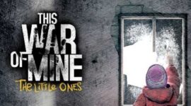 this war of mine