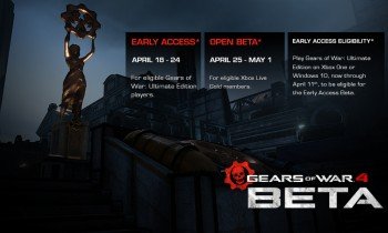 BETA_announce_Gears4_940x520_XboxWire