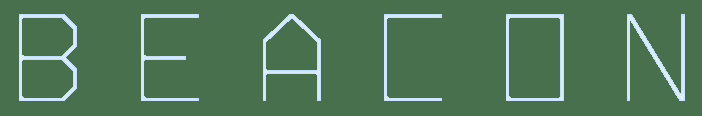 Beacon 1 png