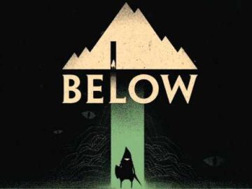 Below Image
