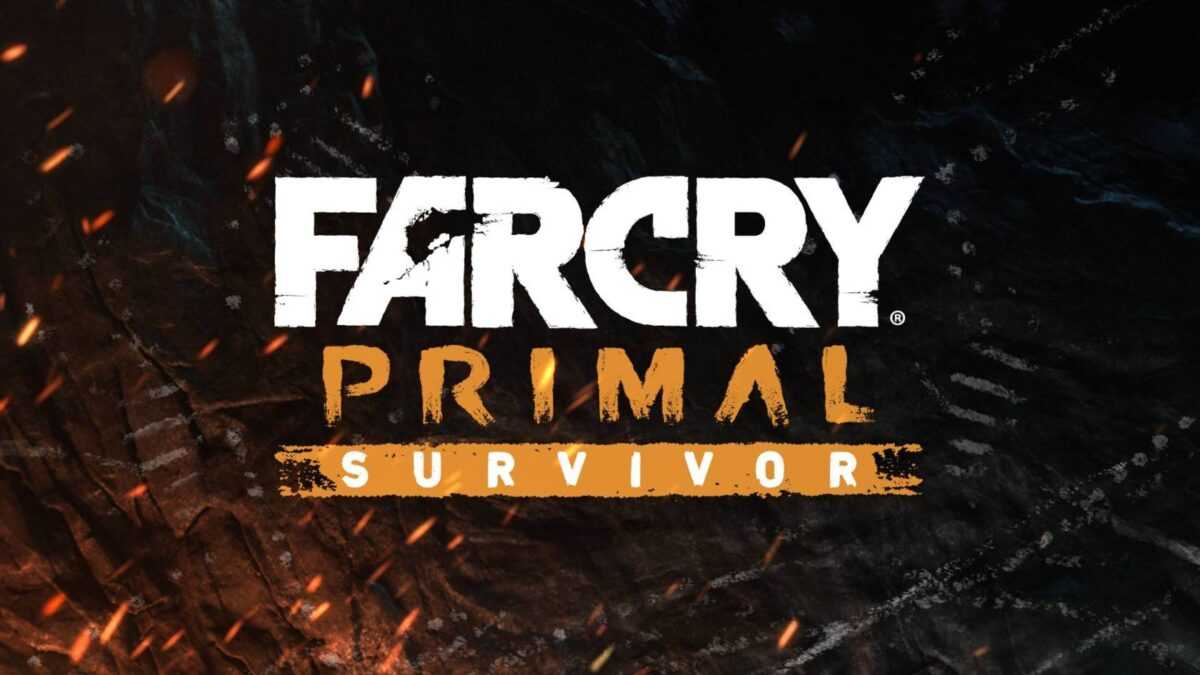 FCP_Survivor_Mode_Logo_PR_160330_630pm_CET